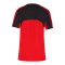 Nike Team Court Trikot Kids Rot F657 - rot
