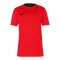 Nike Team Court Trikot Kids Rot F657 - rot