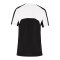 Nike Team Court Trikot Kids Schwarz F010 - schwarz
