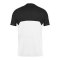 Nike Team Court Trikot Weiss F100 - weiss