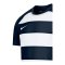 Nike Team Crew Razor Rugby Trikot Kids Blau F451 - blau