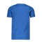 Nike Team Crew Razor Rugby Trikot Kids Blau F463 - blau
