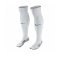 Nike Team Matchfit OTC Football Socken Weiss F100 - weiss