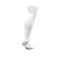 Nike Team Matchfit OTC Sockenstutzen Weiss F102 - weiss