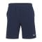 Nike Team Short Blau F451 - blau