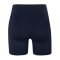 Nike Team Spike Short Damen Blau F451 - blau