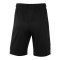 Nike Team Spike Short Kids Schwarz F010 - schwarz