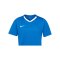 Nike Team Spike Trikot Blau F463 - blau