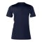 Nike Team Spike Trikot Damen Blau F451 - blau