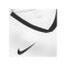 Nike Team Spike Trikot Damen Weiss F100 - weiss