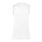 Nike Team Spike Trikot Damen Weiss F101 - weiss