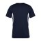 Nike Team Spike Trikot Kids Blau F451 - blau