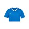 Nike Team Spike Trikot Kids Blau F463 - blau