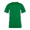 Nike Team Spike Trikot Kids Braun F302 - braun