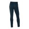 Nike Team Training Knit Jogginghose Kids Blau F451 - blau