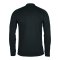 Nike Team Training Knit Kapuzenjacke Schwarz F010 - schwarz