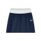 Nike Team25 Basketball Short Damen Blau F451 - blau
