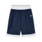 Nike Team25 Basketball Short Damen Blau F451 - blau