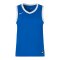 Nike Team25 Basketball Trikot Damen Blau F463 - blau