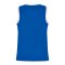 Nike Team25 Basketball Stock Trikot Kids Blau F463 - blau