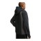 Nike Tech Color Block Jacke Schwarz - schwarz