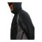 Nike Tech Color Block Jacke Schwarz - schwarz