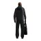Nike Tech Color Block Jacke Schwarz - schwarz