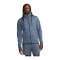 Nike Tech Essentials Jacke Blau F491 - blau