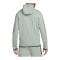 Nike Tech Essentials Jacke Grün F330 - gruen