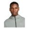 Nike Tech Essentials Jacke Grün F330 - gruen