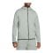 Nike Tech Essentials Jacke Grün F330 - gruen