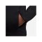 Nike Tech Essentials Jacke Schwarz F010 - schwarz