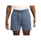 Nike Tech Essentials Short Blau F491 - blau