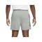Nike Tech Essentials Short Grün F330 - gruen