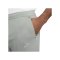Nike Tech Essentials Short Grün F330 - gruen