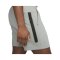 Nike Tech Essentials Short Grün F330 - gruen