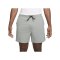 Nike Tech Essentials Short Grün F330 - gruen