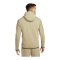 Nike Tech Fleece Graphic Hoody Grün F247 - gruen