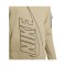 Nike Tech Fleece Graphic Hoody Grün F247 - gruen