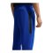 Nike Tech Fleece Jogginghose Blau - blau