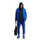 Nike Tech Fleece Jogginghose Blau - blau