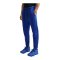 Nike Tech Fleece Jogginghose Blau - blau