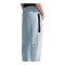 Nike Tech Fleece Jogginghose Blau - blau