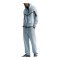 Nike Tech Fleece Jogginghose Blau - blau