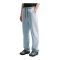 Nike Tech Fleece Jogginghose Blau - blau