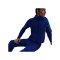 Nike Tech Fleece Jogginghose Blau F455 - blau