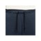 Nike Tech Fleece Jogginghose Blau Schwarz F473 - blau