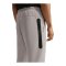 Nike Tech Fleece Jogginghose Grau - grau