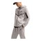 Nike Tech Fleece Jogginghose Grau - grau