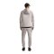 Nike Tech Fleece Jogginghose Grau - grau